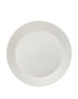 Sugarcane Round Party Plates or Bowls 10 Pack