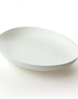 Sugarcane Round Party Plates or Bowls 10 Pack
