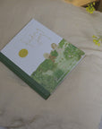 Finding Joy Book