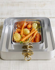 Ottinetti Roasting Pans