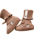 Saga | Booties - Sunbaked Bloom