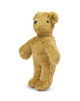 Senger Naturwelt - Baby Bear Beige
