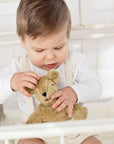 Senger Naturwelt - Baby Bear Beige