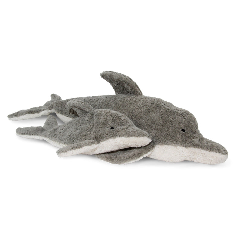 Senger Naturwelt - Small Dolphin