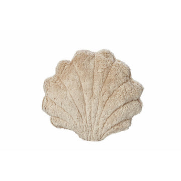 Senger Naturwelt - Cuddly Shell Small w removable Heat/Cool Pack