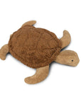 Senger Naturwelt - Small Turtle Brown