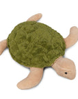 Senger Naturwelt - Small Turtle Fir Green
