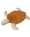 Senger Naturwelt - Small Turtle Rust
