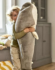 Senger Naturwelt - Giant XL Whale