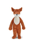 Senger Naturwelt - Fox Large