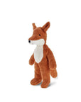 Senger Naturwelt - Floppy Animal - Fox Small