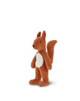 Senger Naturwelt - Floppy Animal - Squirrel Small