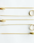Party Skewers 10 Pack