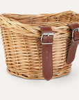 Trybike Basket