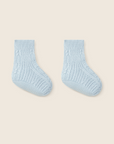 Wedoble Booties – Organic Cotton | My Tiny Friends
