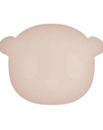 OYOY Bath Mat Ling Ling Panda