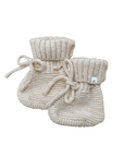 Ziggy Lou Booties Honey