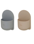 Bath Toy Caddy