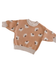 Ziggy Lou Jumper | Hazel
