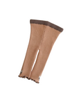 Ziggy Lou Leggings | Hazel
