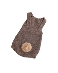 Ziggy Lou Romper | Cedar Easter