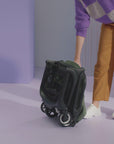Bugaboo Butterfly