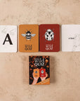 Your Wild Quiz Game