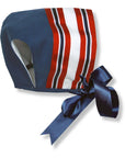 Nautical Bonnet