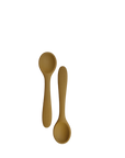 Silicone Spoon - 2 Pack