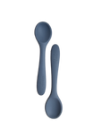 Silicone Spoon - 2 Pack