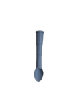 Silicone First Baby Spoon - 2 Pack