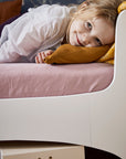 Leander Classic Junior Bed Kit