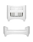Leander Classic Cot