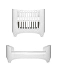 Leander Classic Junior Bed Kit