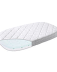 Leander Comfort Mattress