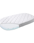 Leander Comfort Mattress