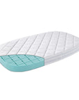 Leander Classic Mattress Premium