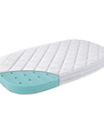 Leander Classic Mattress Premium