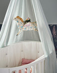 Leander Classic Junior Bed Kit