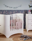 Leander Classic Cot