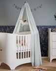 Leander Classic Junior Bed Kit