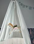 Leander Classic Junior Bed Kit