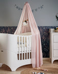 Leander Classic Cot