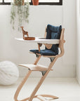 Leander Classic High Chair