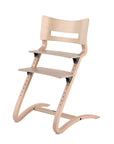 Leander Classic High Chair