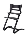 Leander Classic High Chair