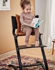 Leander Classic High Chair