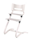 Leander Classic High Chair