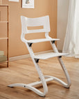 Leander Classic High Chair