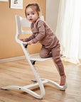 Leander Classic High Chair